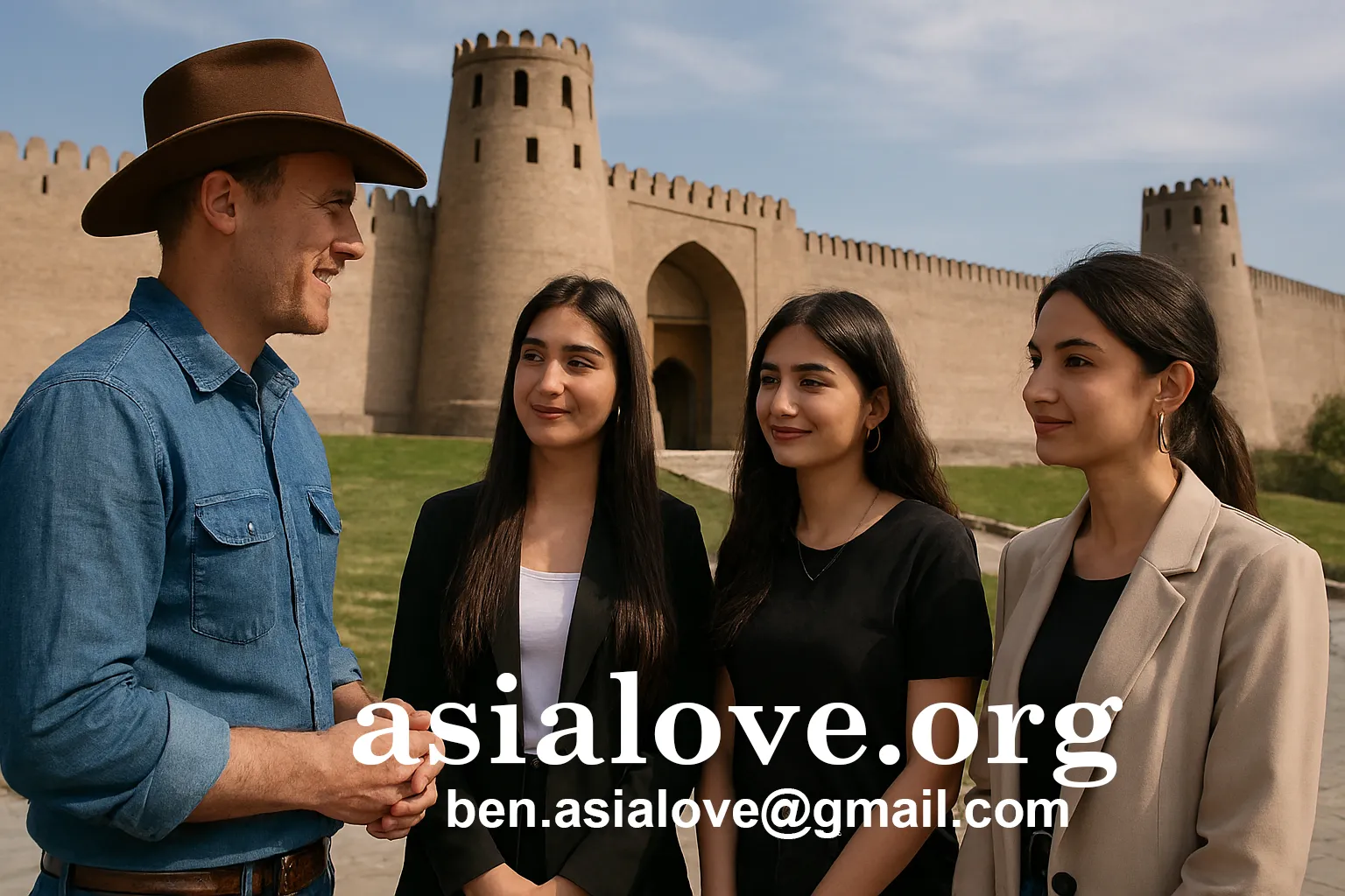 Tajikistan cultural context