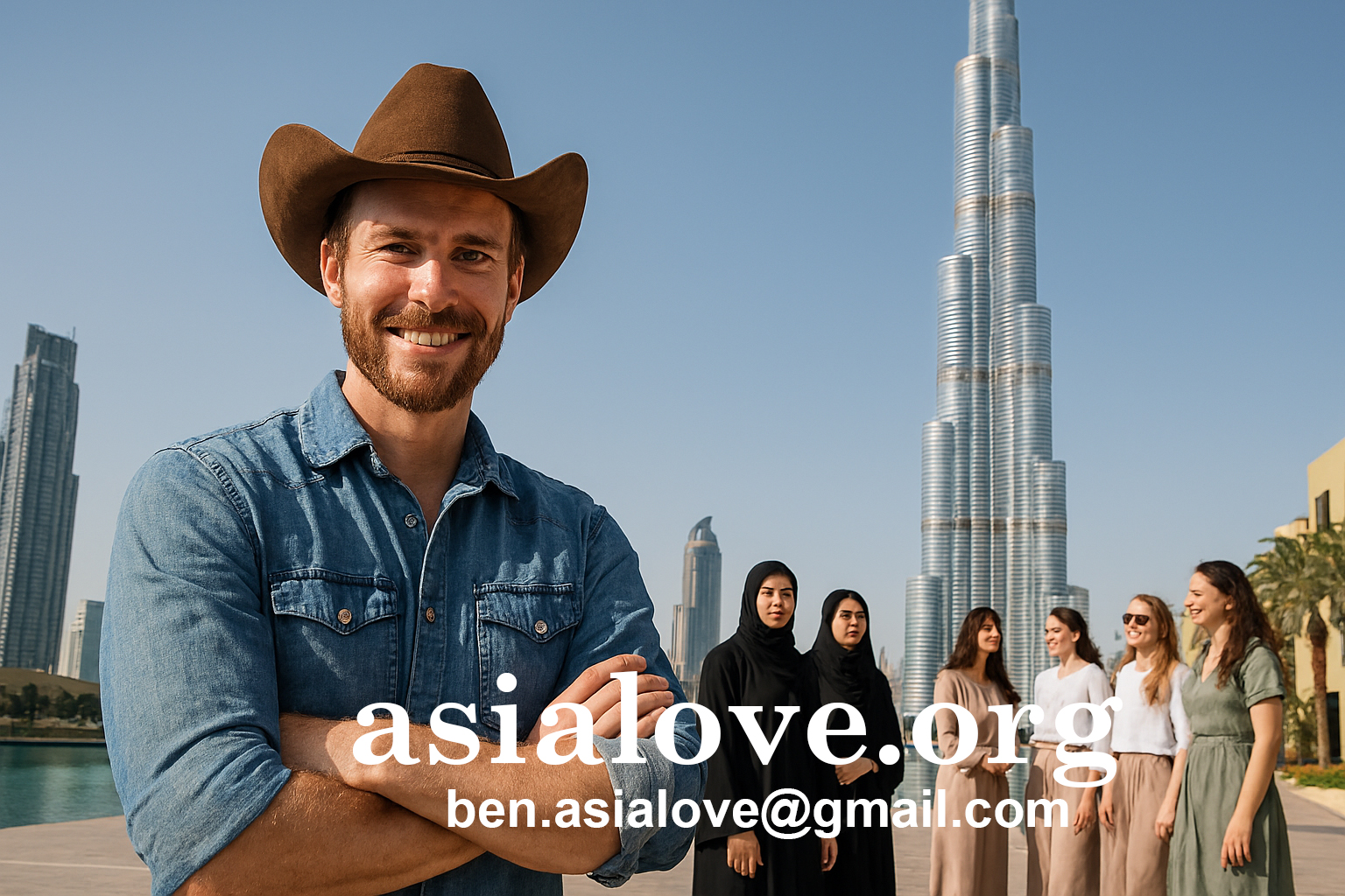 beautiful-woman-united-arab-emirates