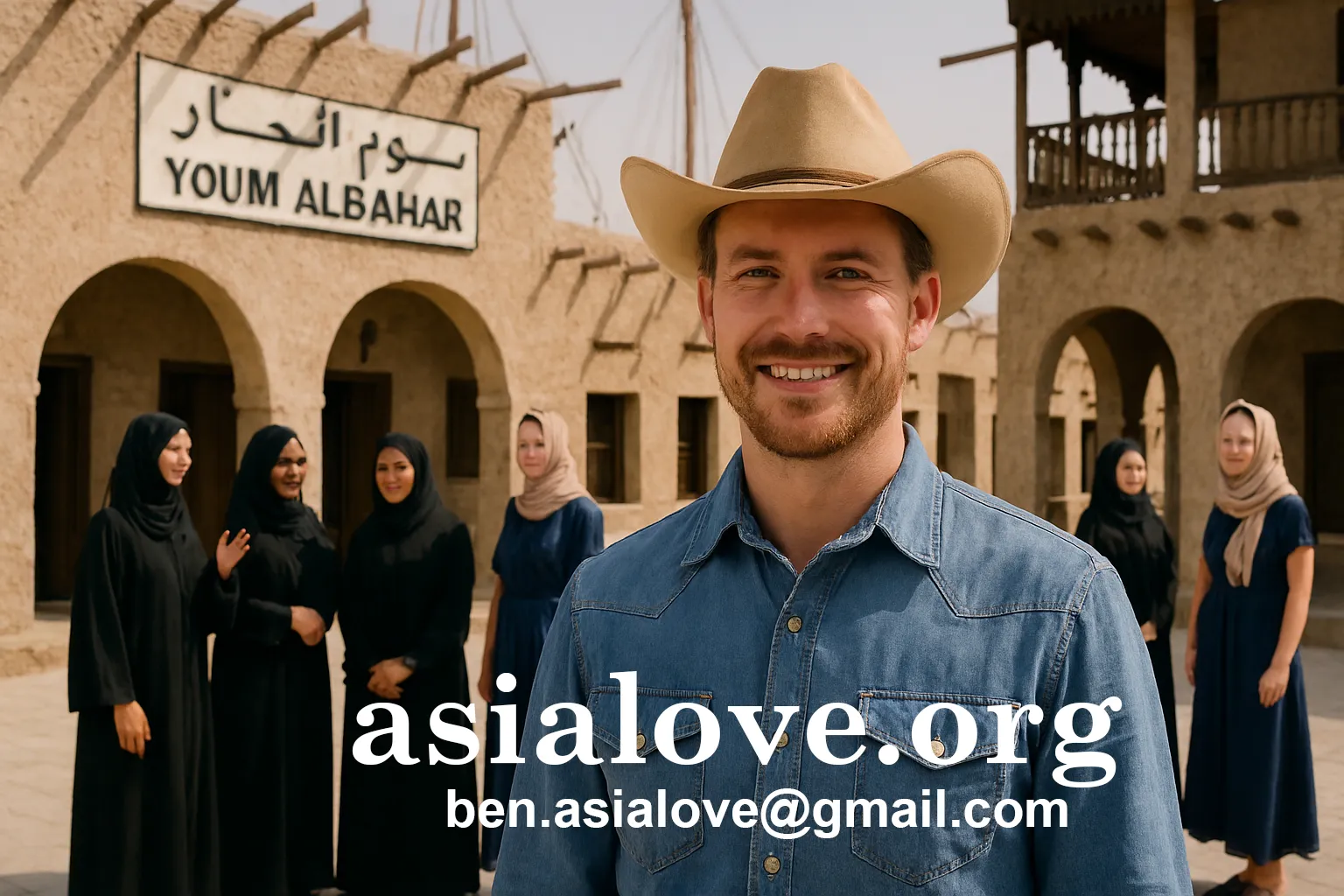 Kuwait cultural context