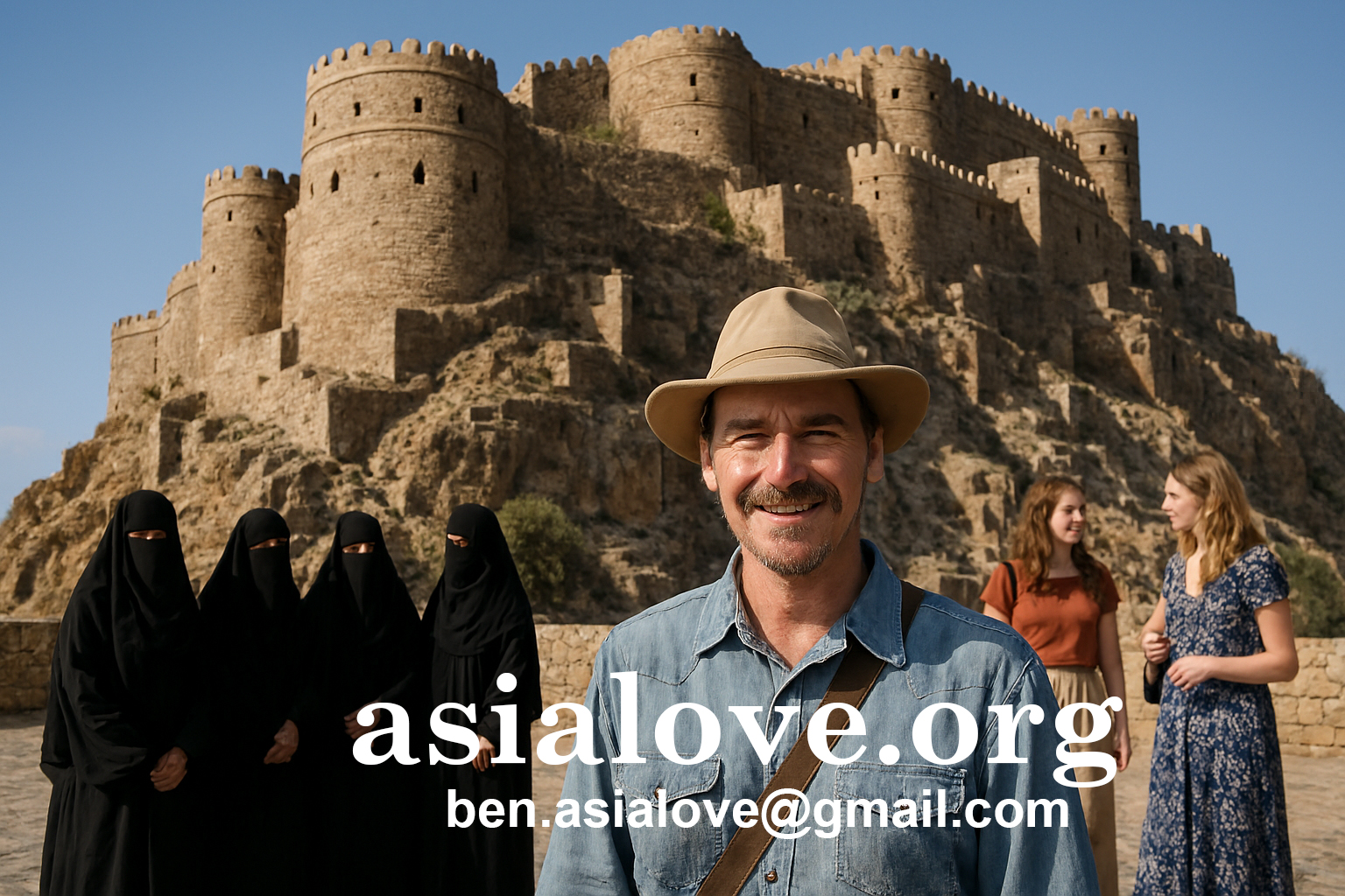 beautiful-women-yemen